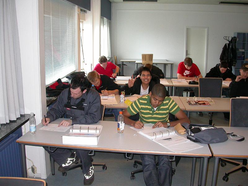 dscn4603.jpg